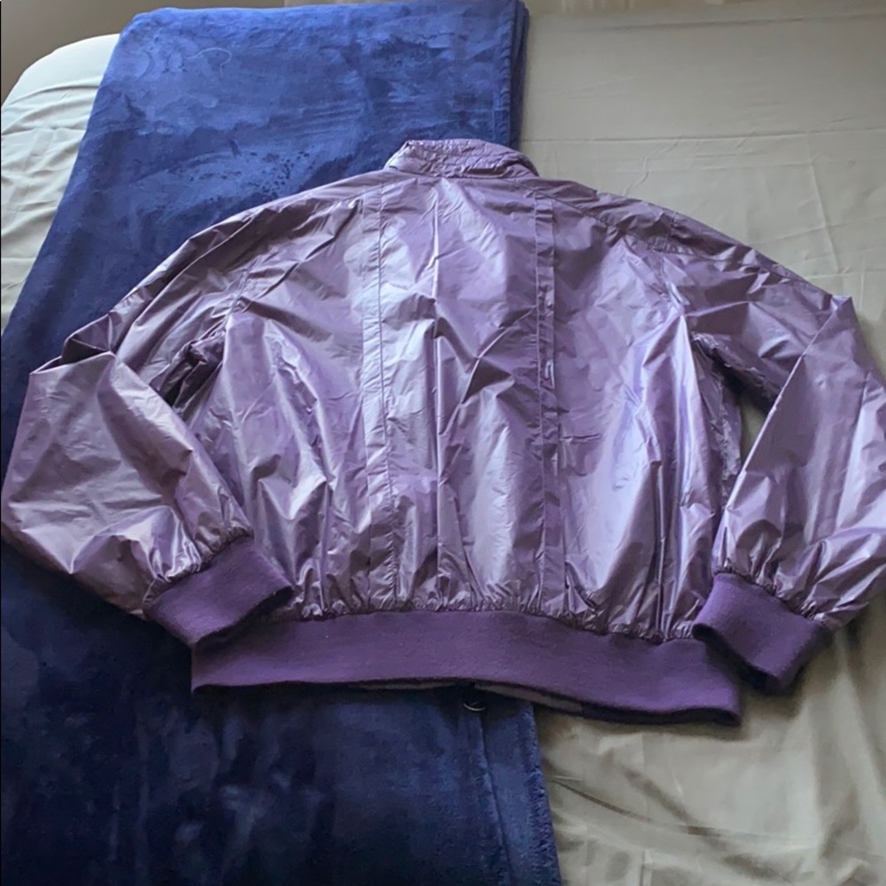 Light Jacket - image 5